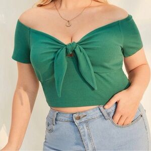 FREE WITH PURCHASE of $20 or more *one free item per purchase